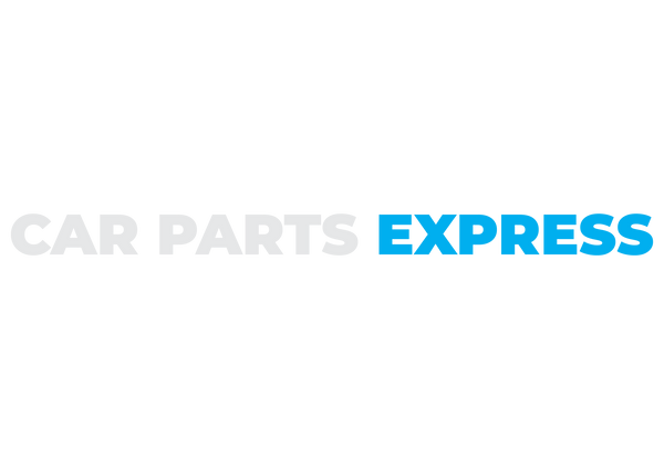 CAR PARTS EXPRESS