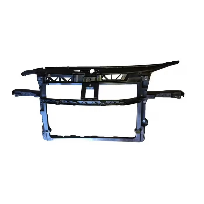 Volkswagen Polo Mk 3, Vivo Radiator Cradle