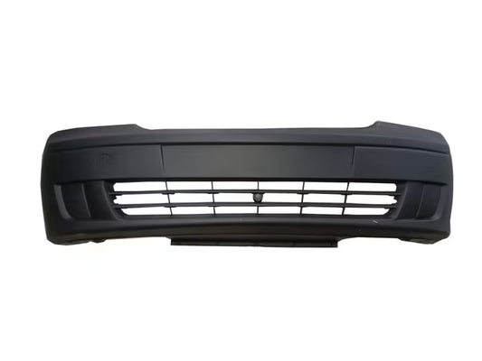 Opel Corsa Mk 3 (Gamma) Front Bumper