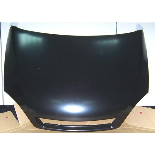 Opel Corsa Bonnet