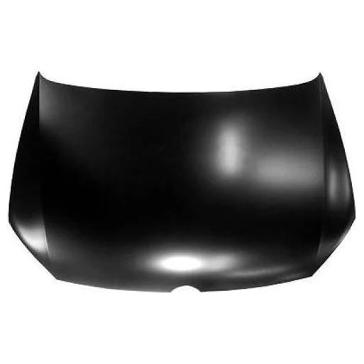 VW Polo 6 Bonnet 2012+