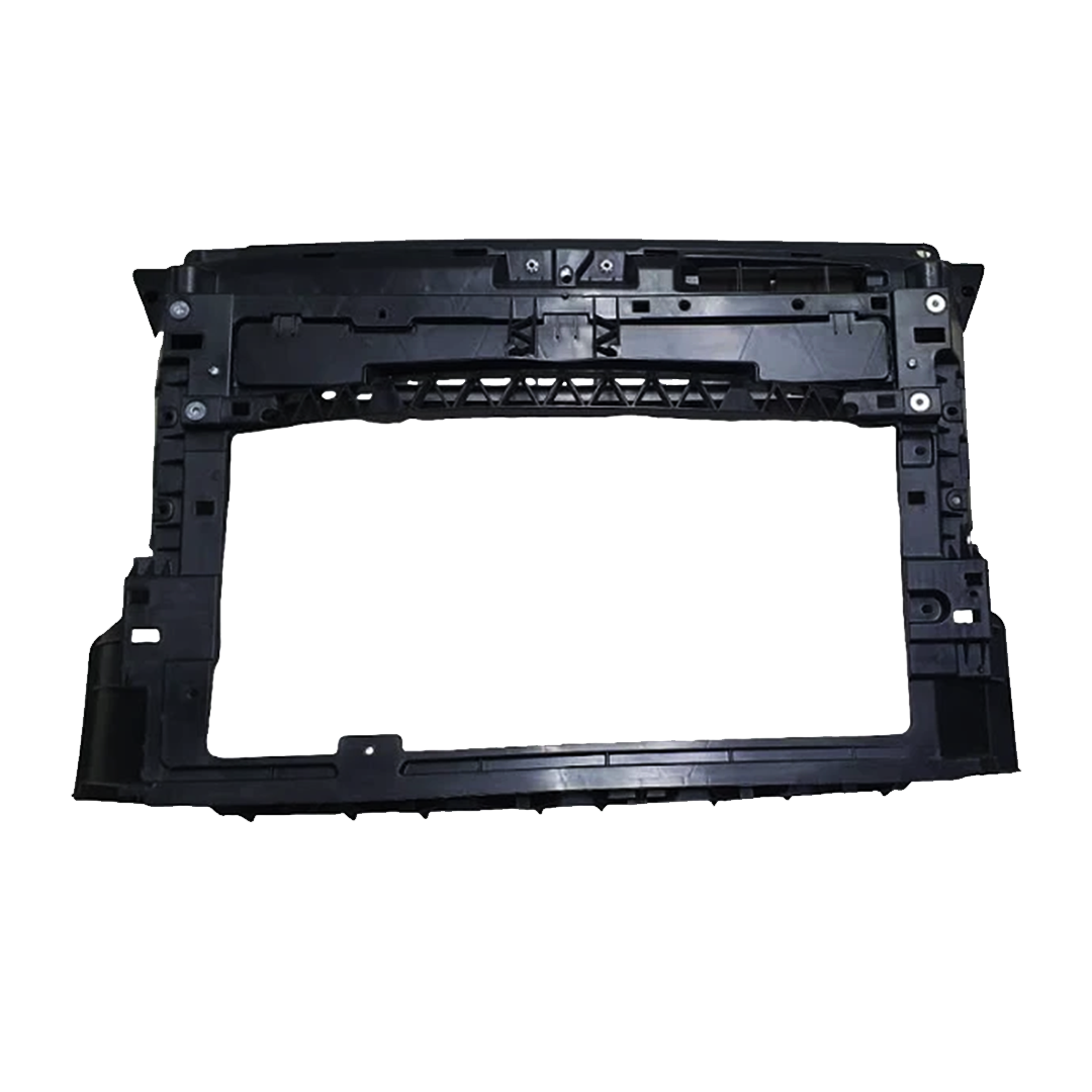 Volkswagen Polo 6 Cradle