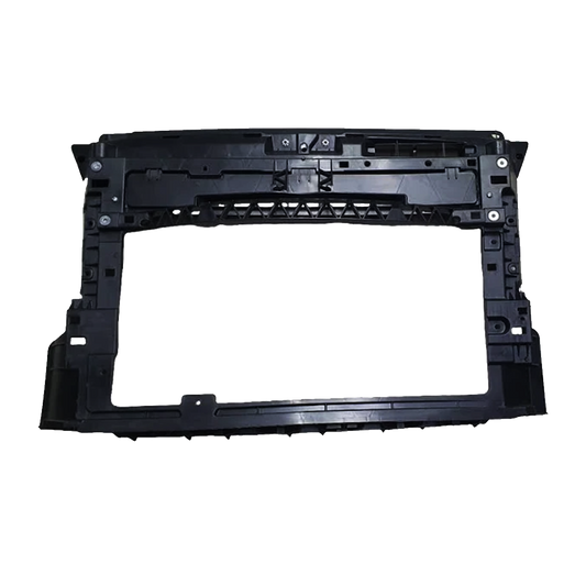 Volkswagen Polo 6 Cradle